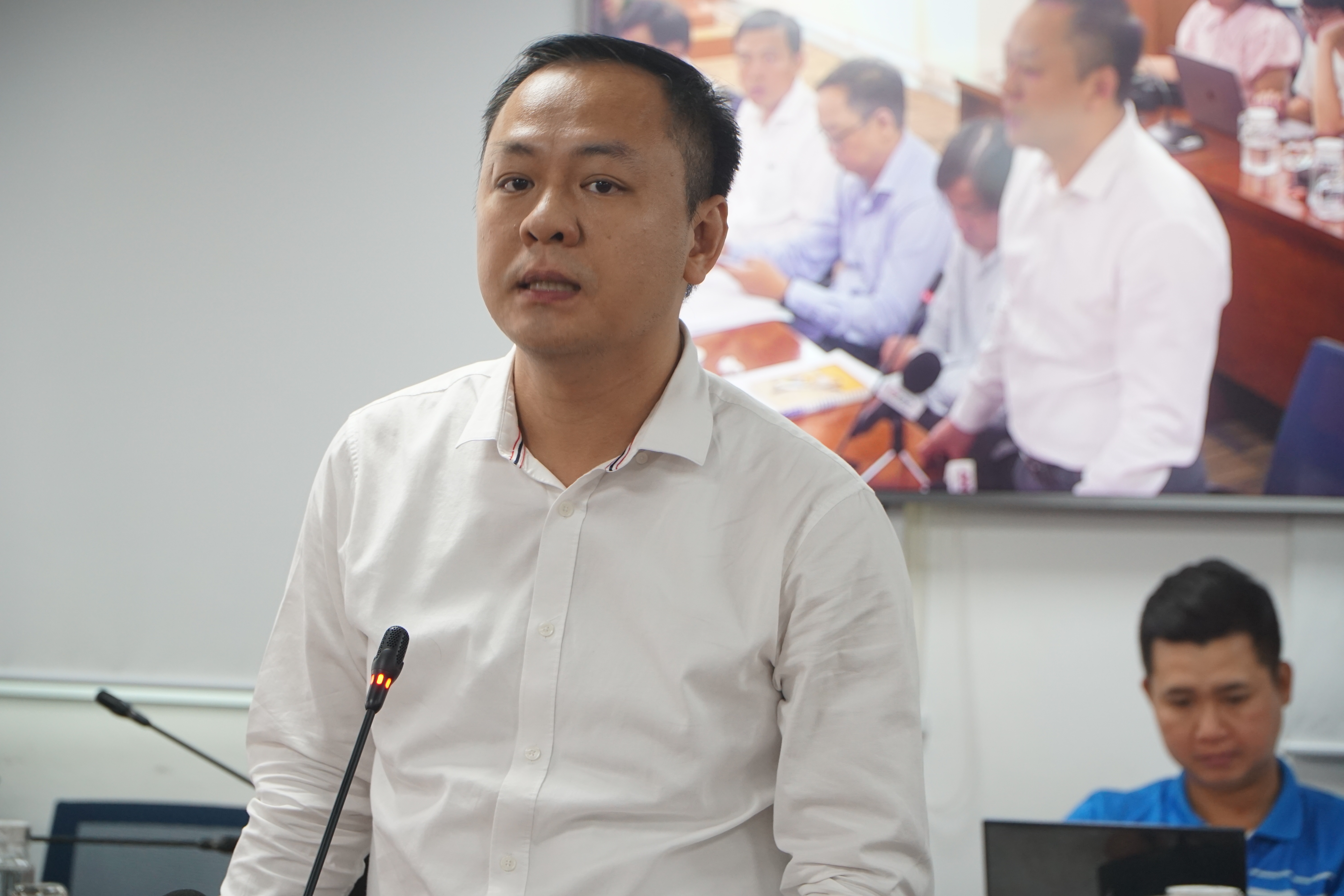 ngo doc Botulinum o TP.HCM anh 1