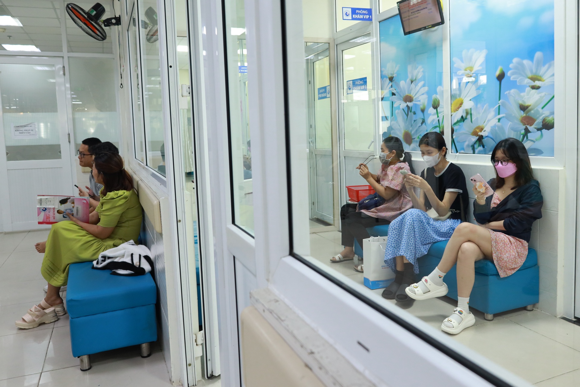 sinh con nam rong anh 8