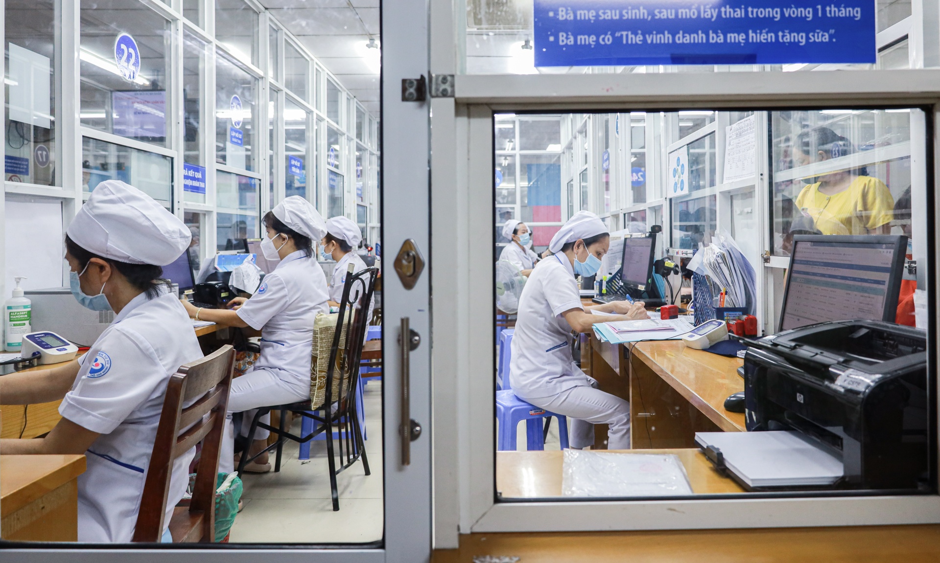 sinh con nam rong anh 4