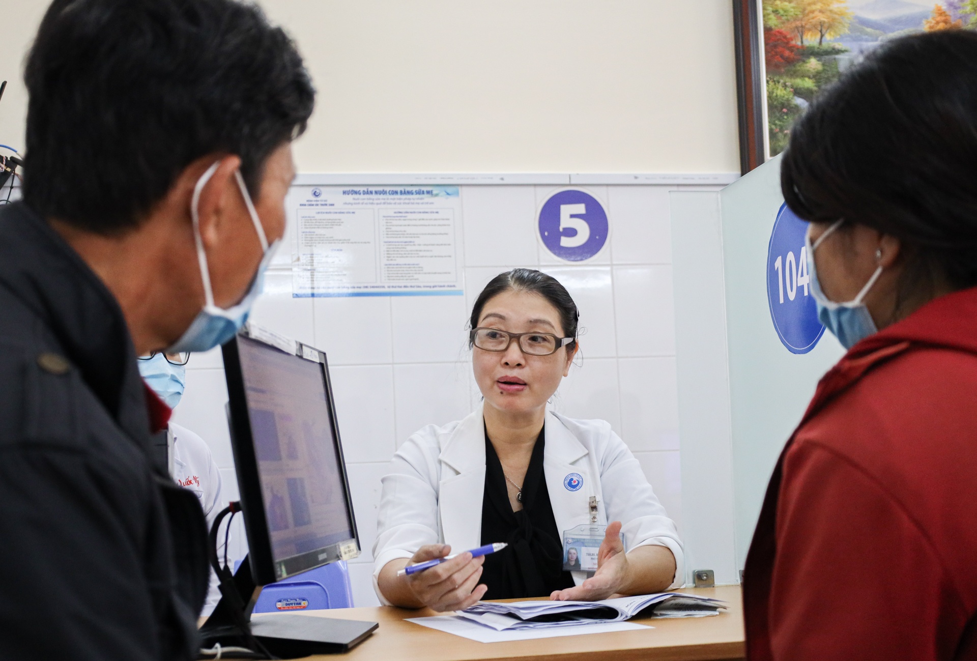 sinh con nam rong anh 3