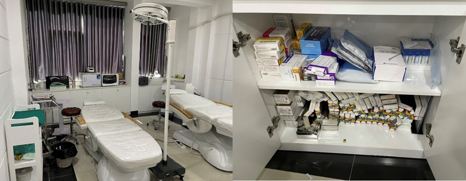 co so tham my chui anh 1