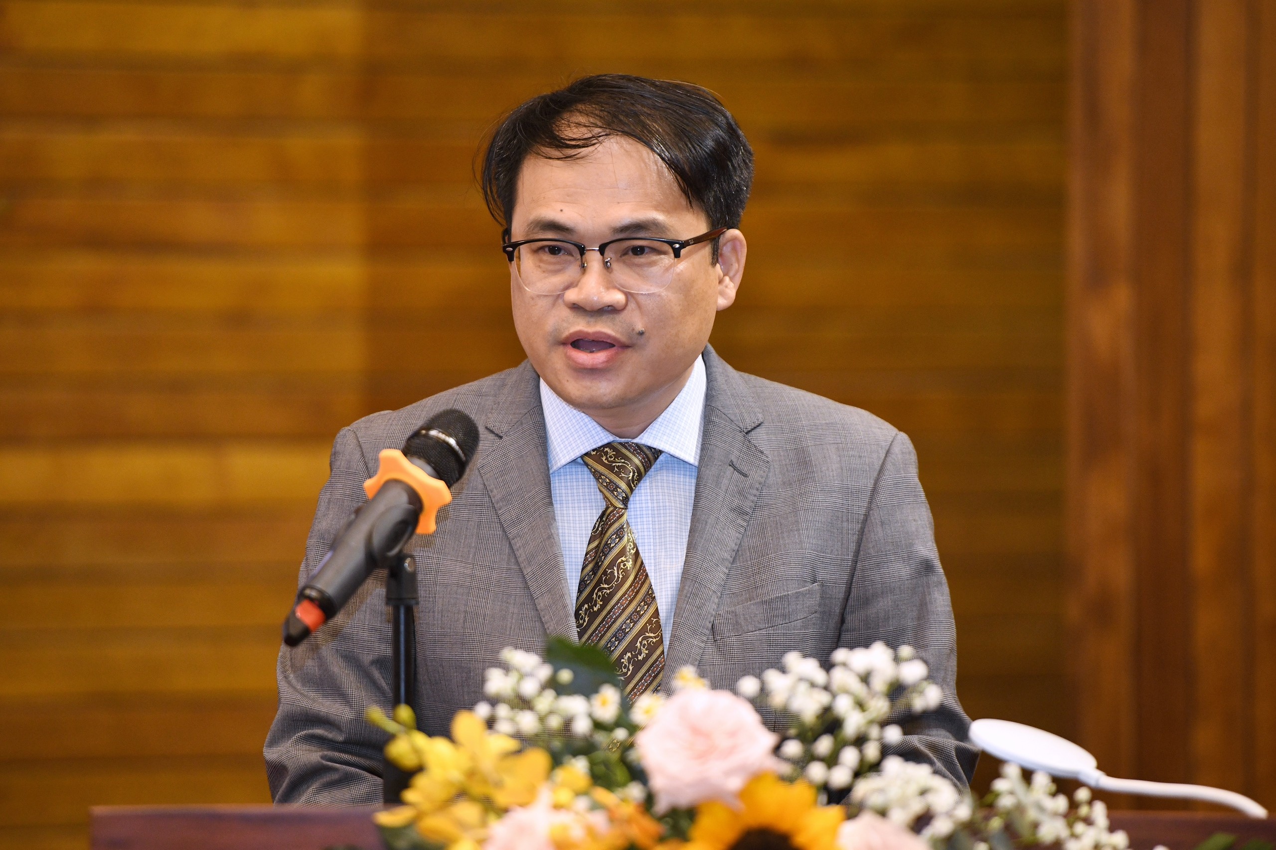 bệnh viện chợ rẫy ảnh 2 benh vien cho ray anh 2