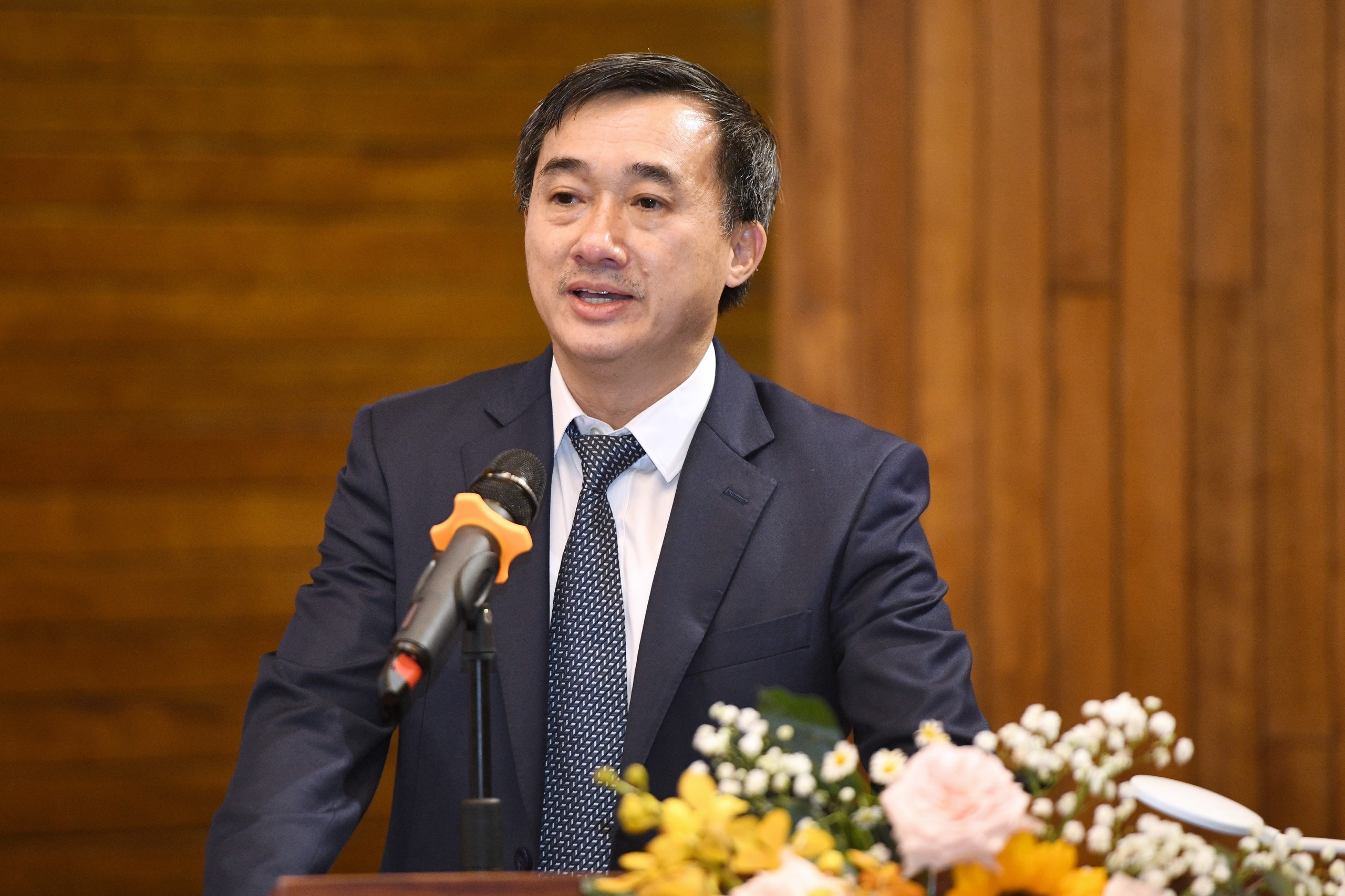 bệnh viện chợ rẫy ảnh 3 benh vien cho ray anh 3