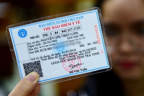 De xuat bo sung truong hop bat buoc tham gia BHYT hinh anh