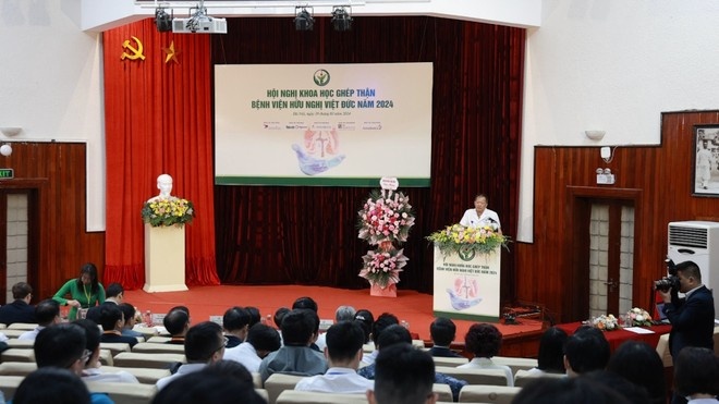 ky thuat ghep tang anh 2