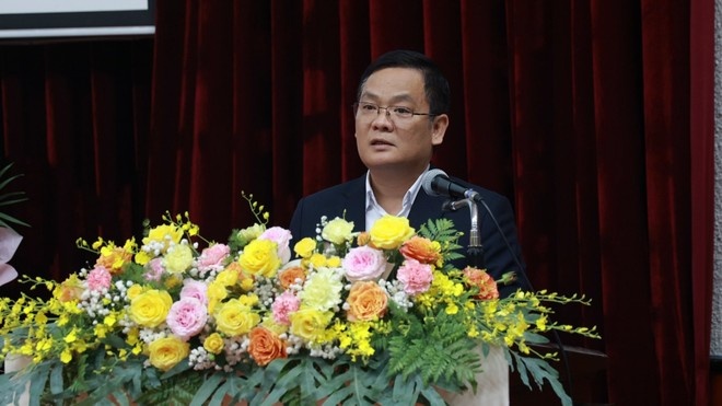 ky thuat ghep tang anh 1