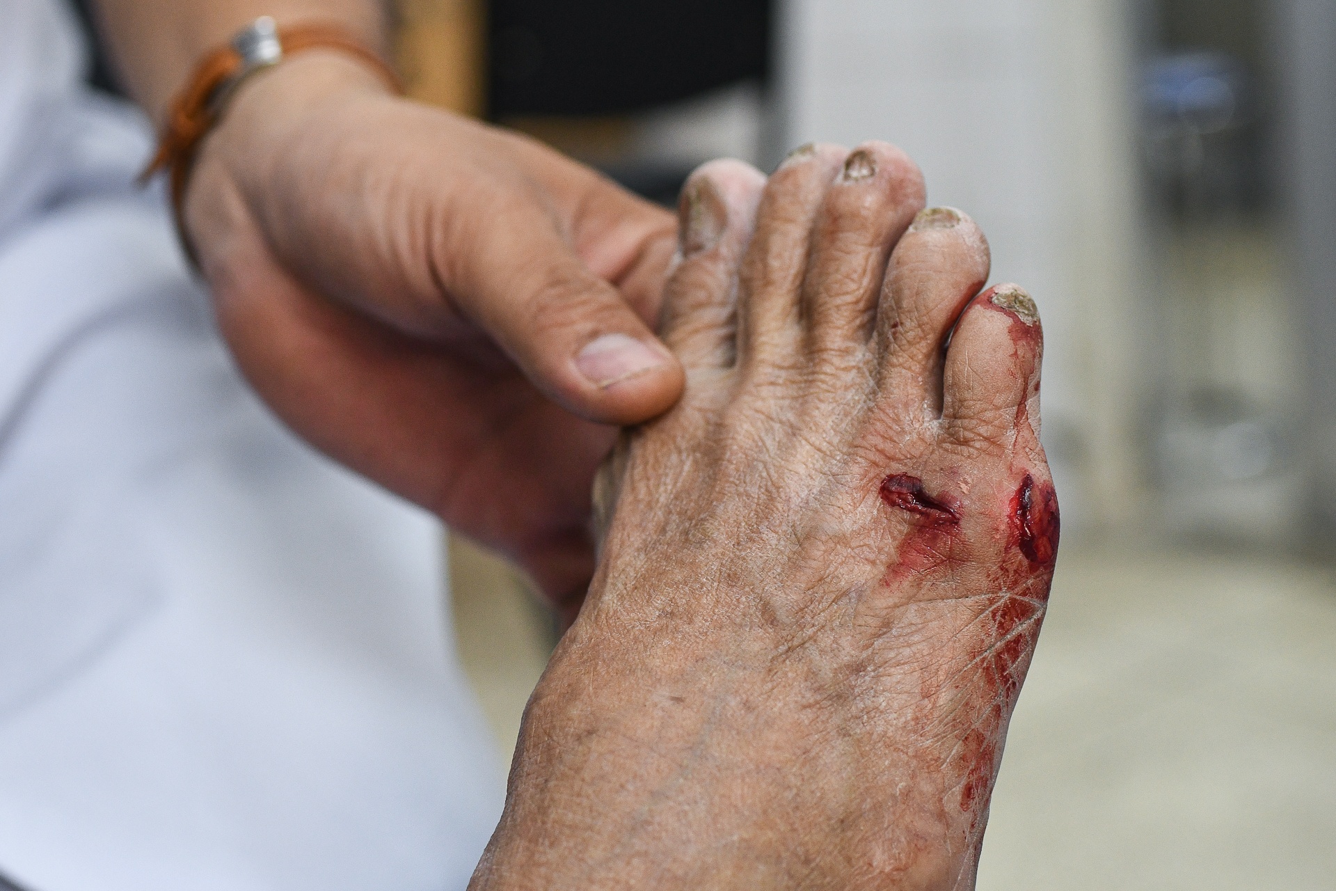 tiem vaccine dai tang cao anh 5