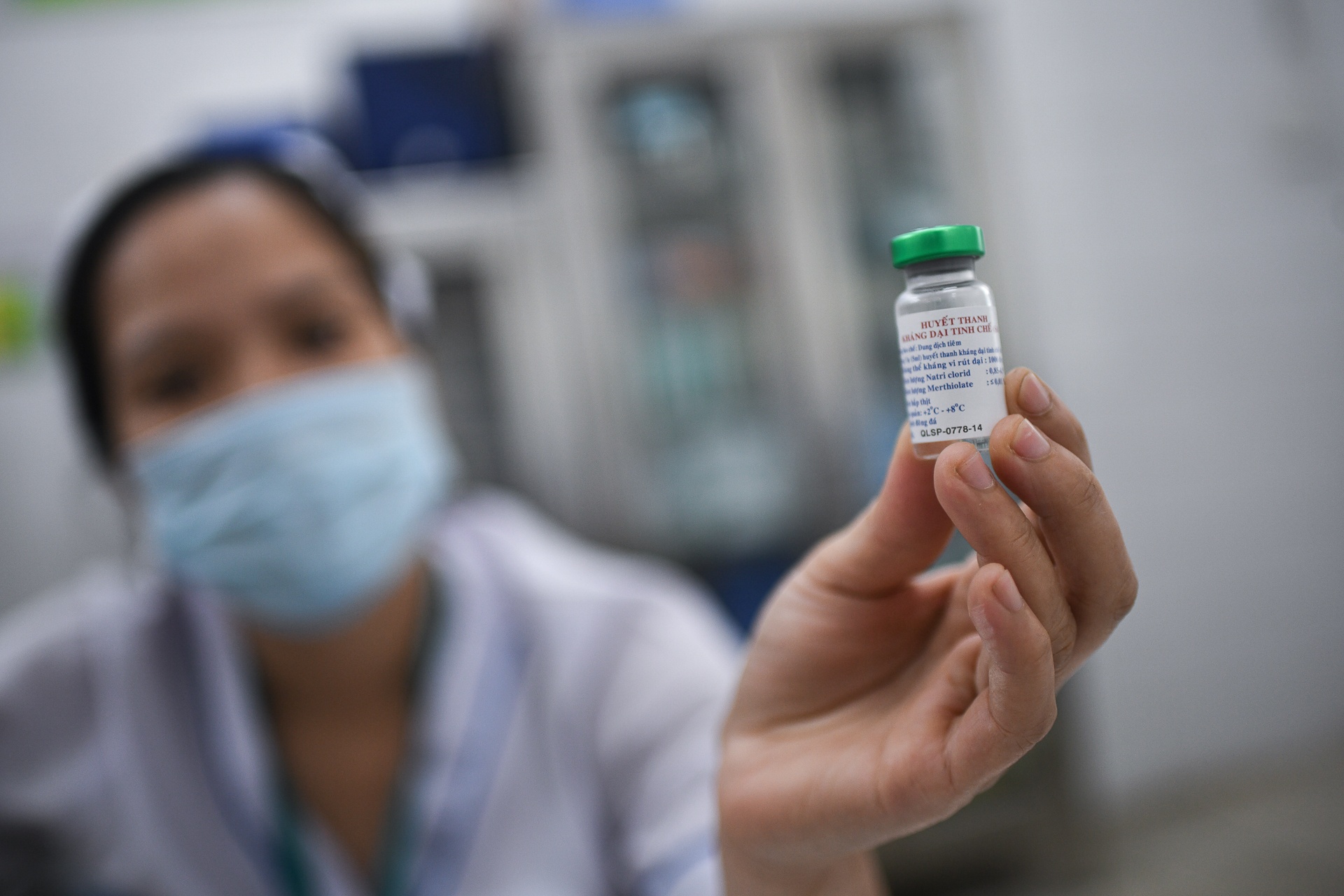 tiem vaccine dai tang cao anh 8