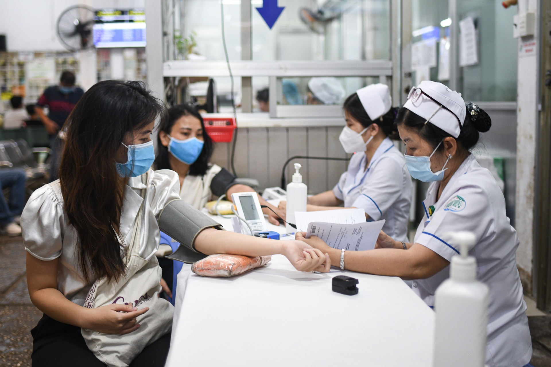 tiem vaccine dai tang cao anh 9