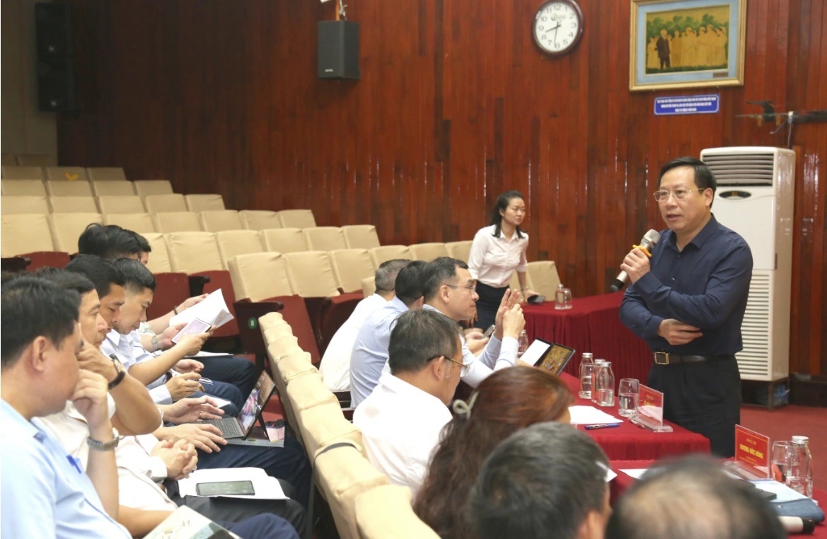 thieu thiet bi y te anh 2