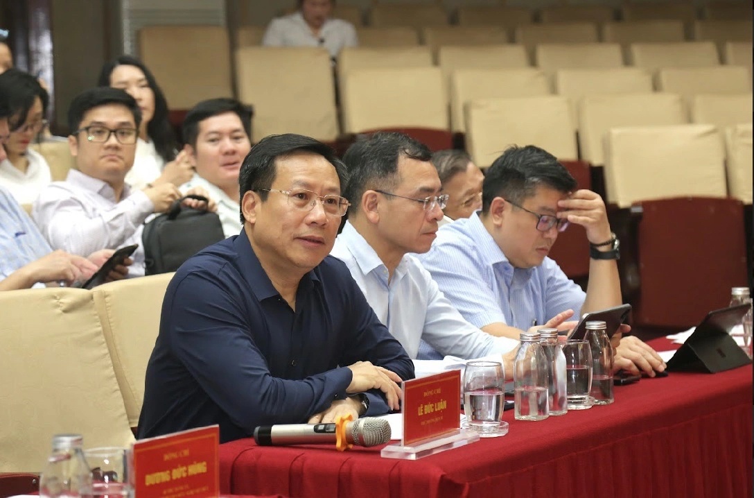 thieu thiet bi y te anh 1