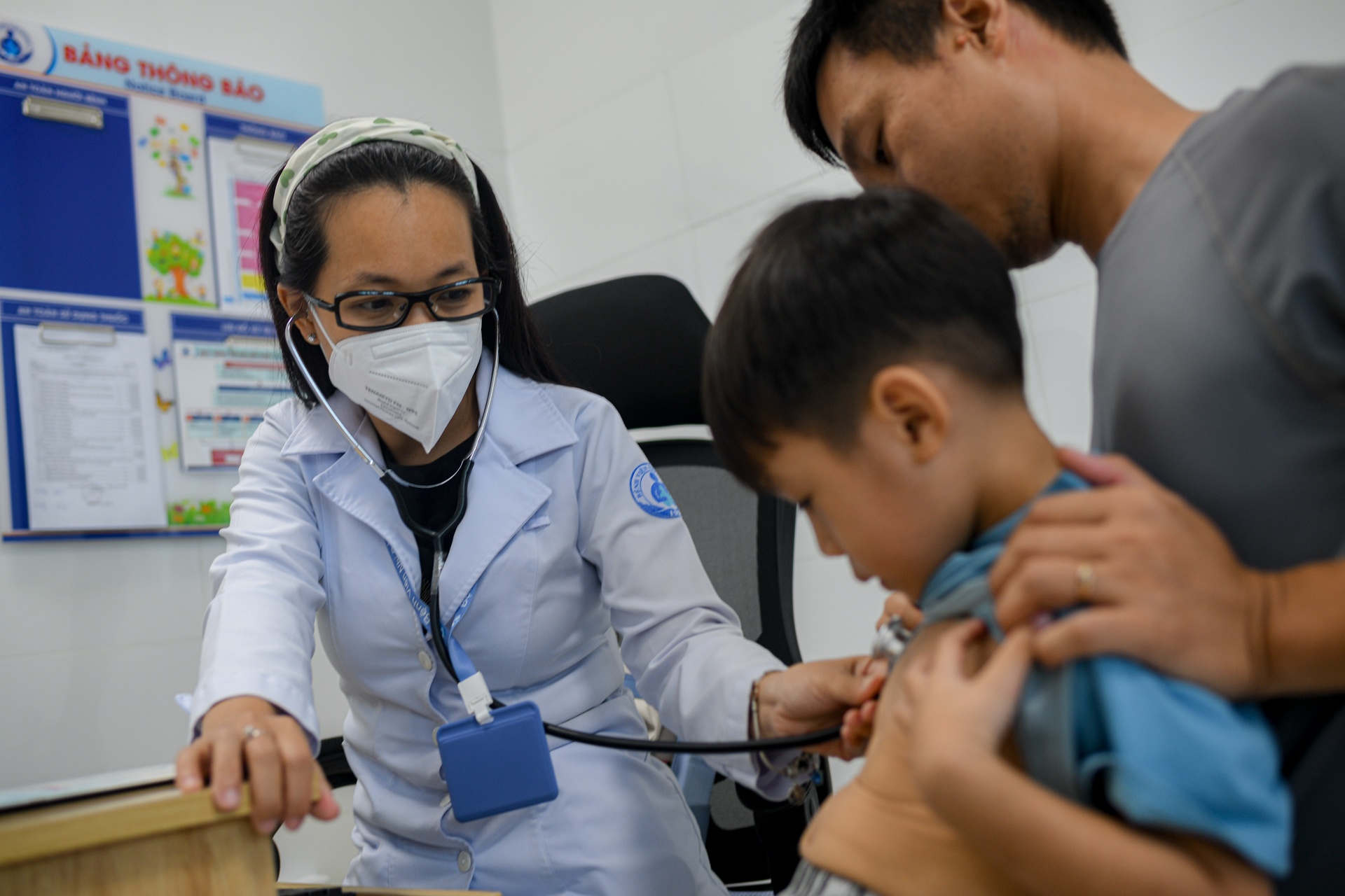 tăng lượng bệnh mùa nắng ảnh 5 tang luong benh mua nang anh 5