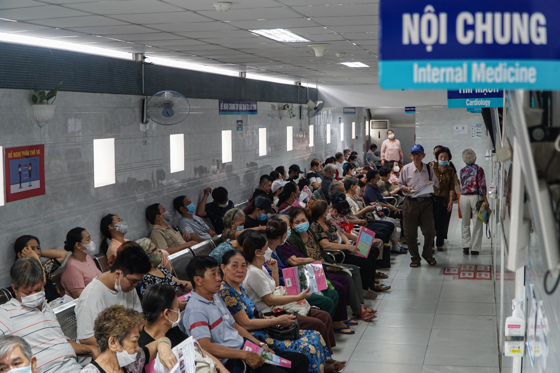 tăng lượng bệnh mùa nắng ảnh 8 tang luong benh mua nang anh 8
