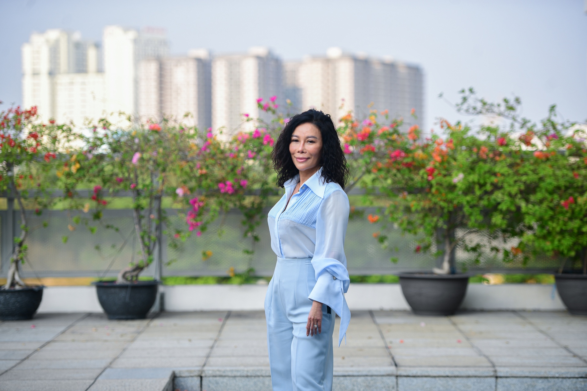 phau thuat hut mo anh 13