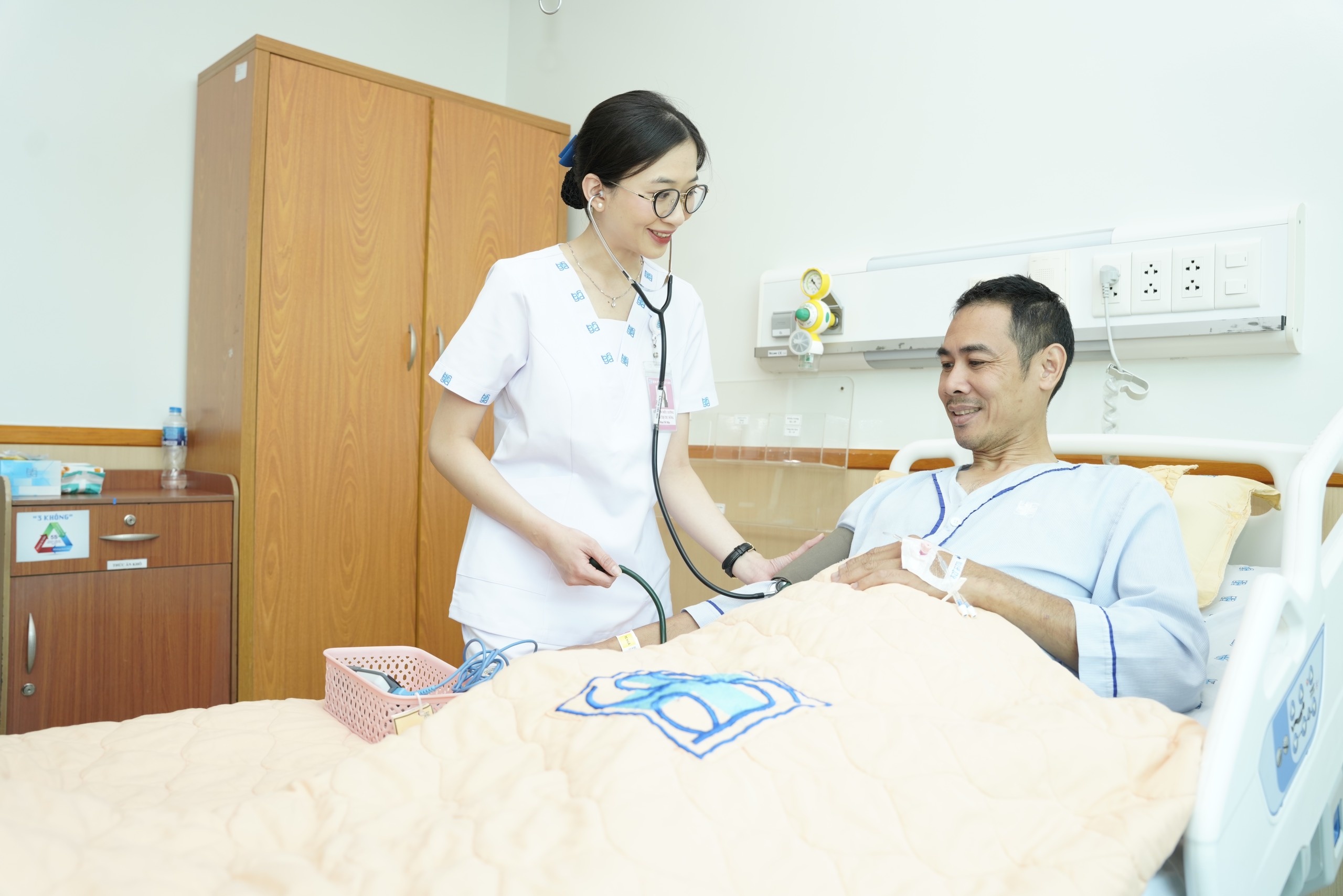 Hoa khoi nganh y anh 5