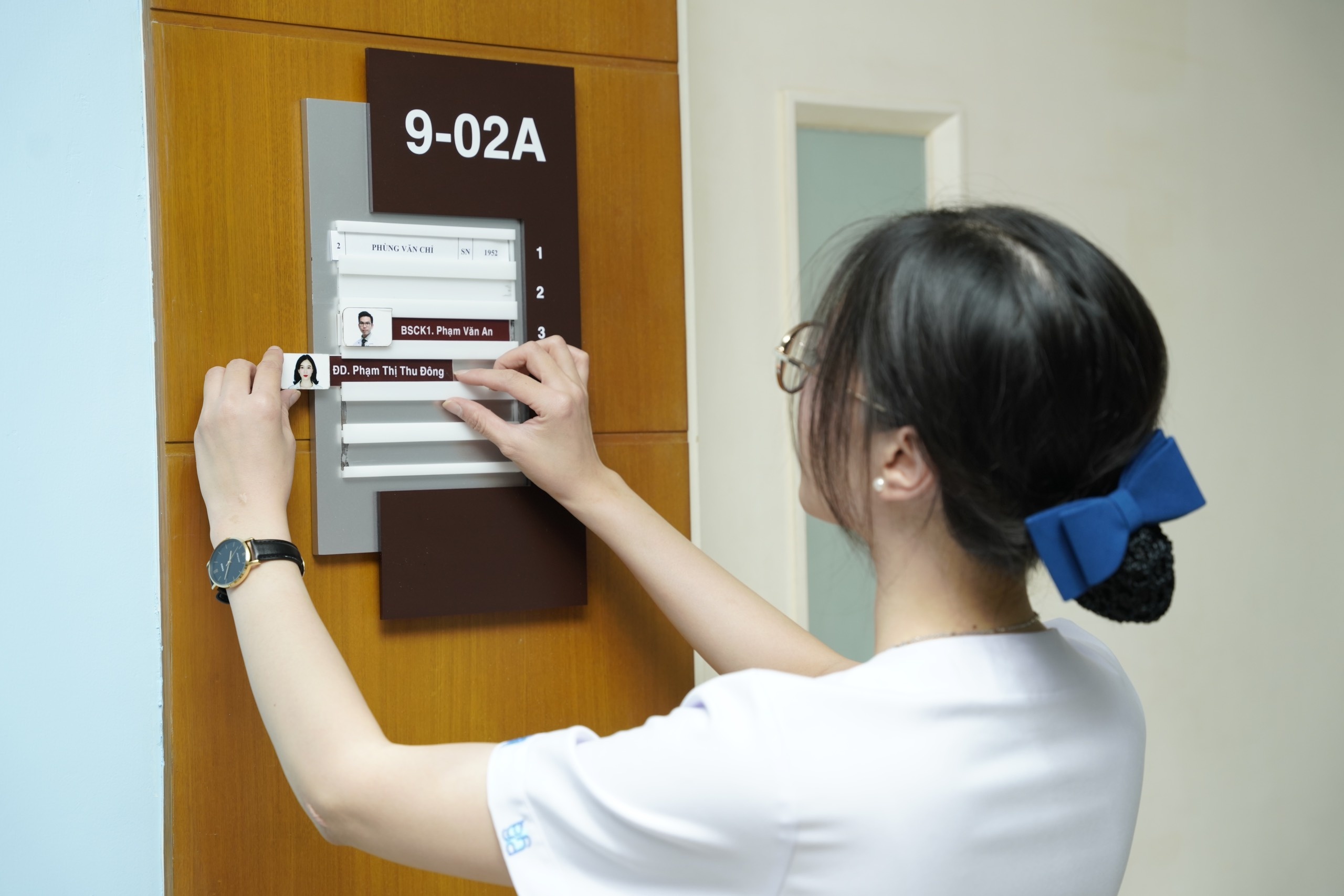 Hoa khoi nganh y anh 6