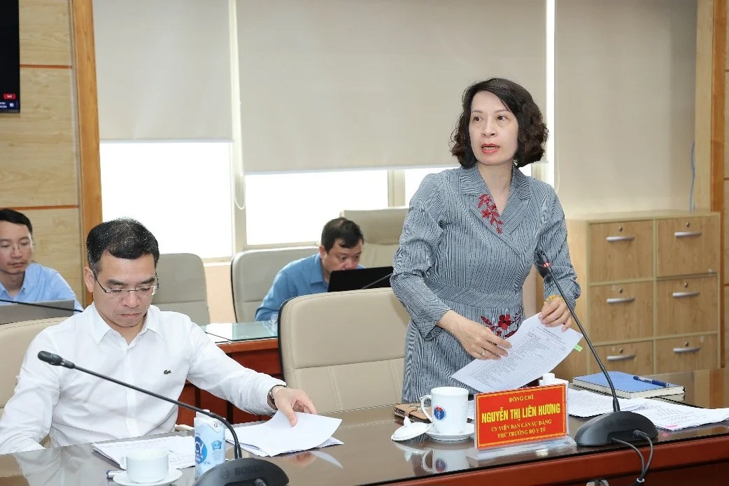 bệnh truyền nhiễm ảnh 1 benh truyen nhiem anh 1
