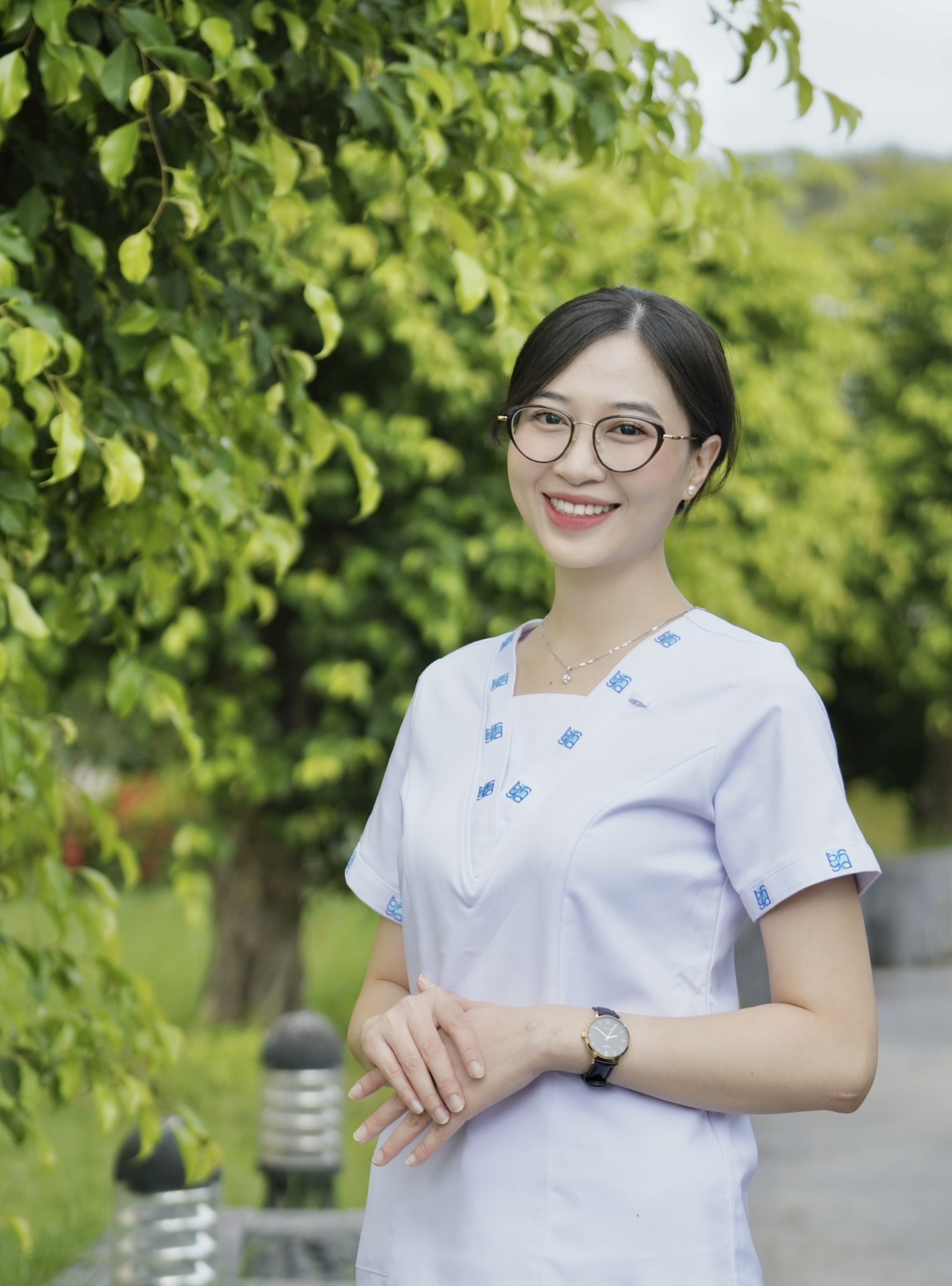 Hoa khoi nganh y anh 3