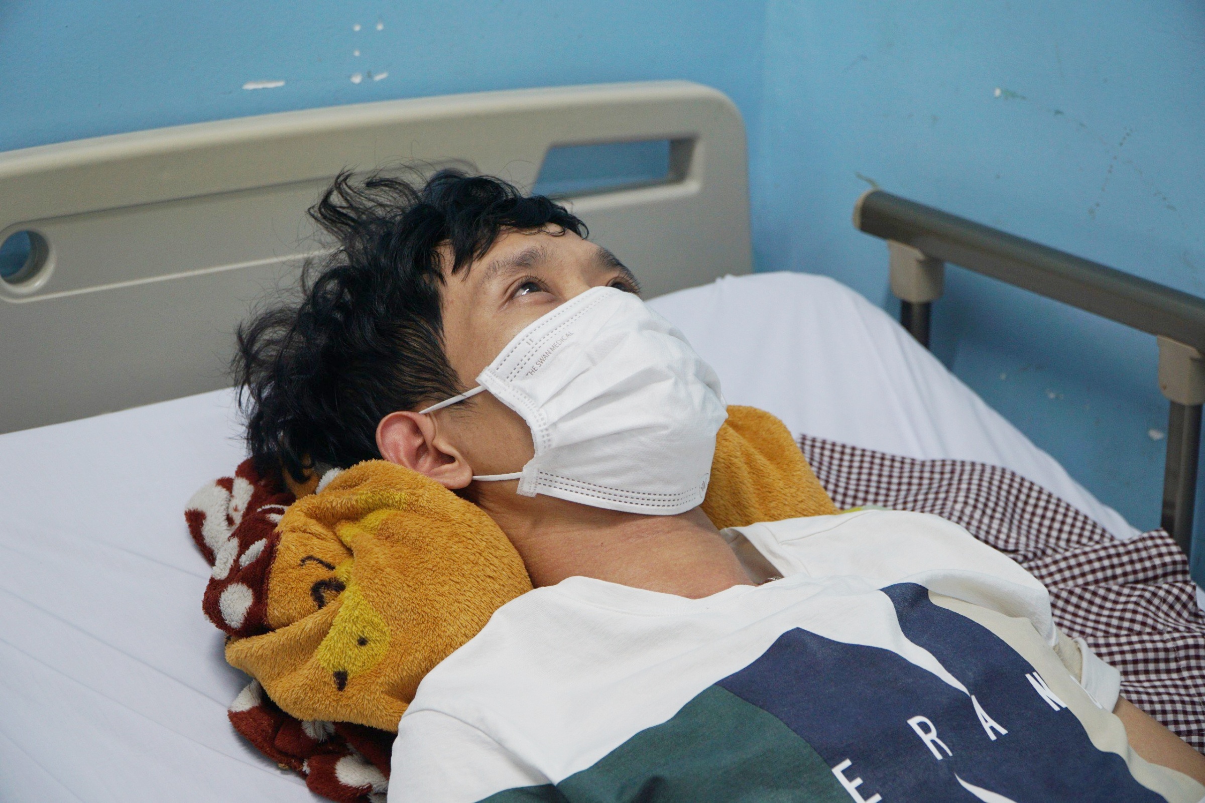 dot quy mua nang anh 2