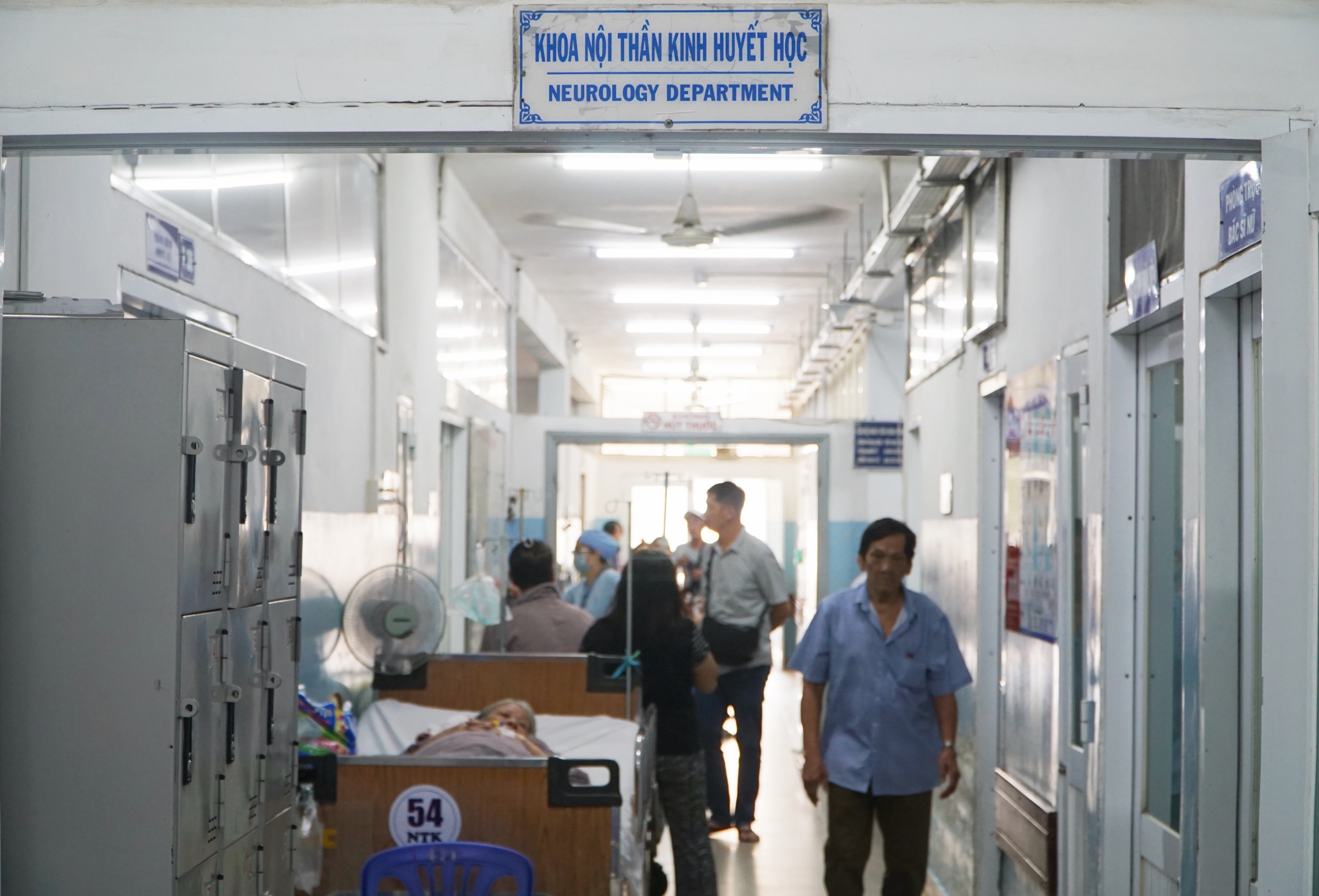 dot quy mua nang anh 3