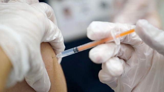 Ha Noi yeu cau ra soat tre chua tiem du vaccine hinh anh