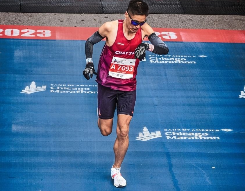 dot tu khi chay bo anh 2