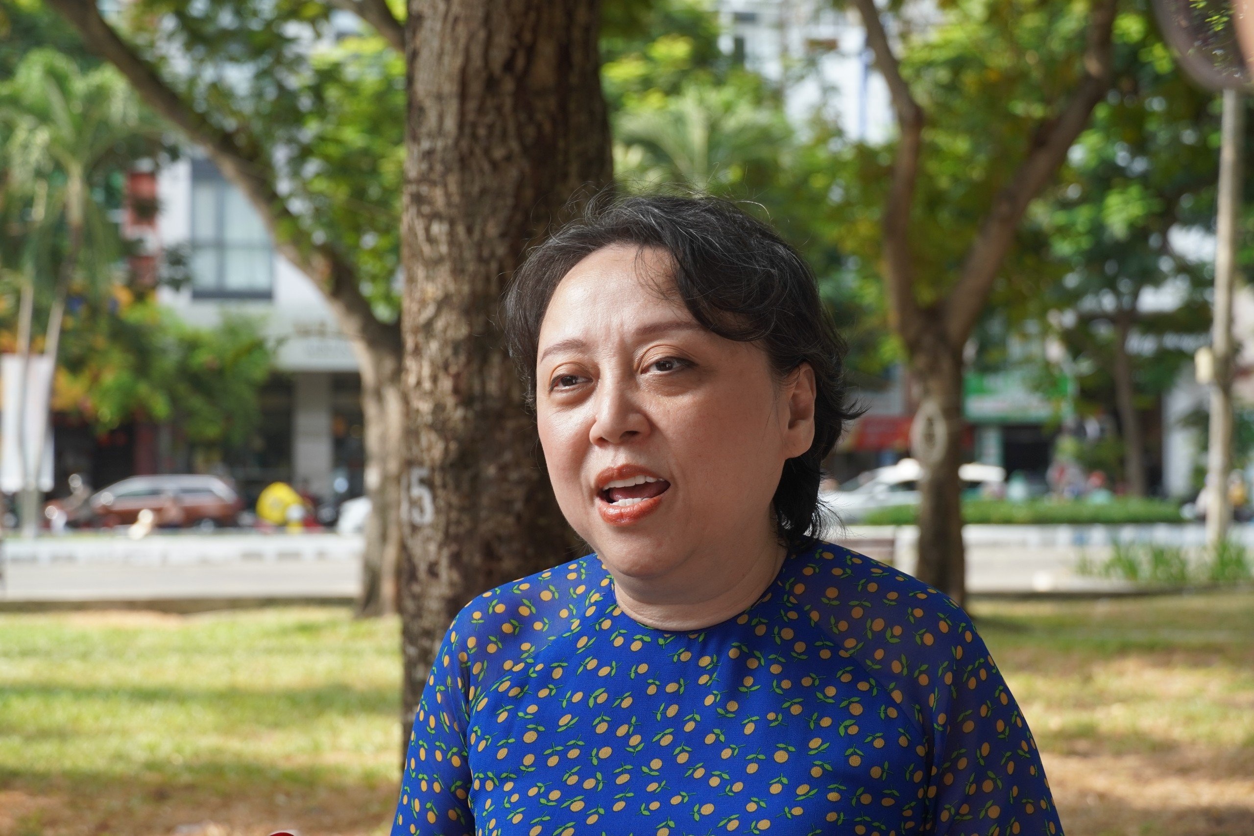 TP.HCM se kiem tra dot xuat bep an cac truong hoc hinh anh