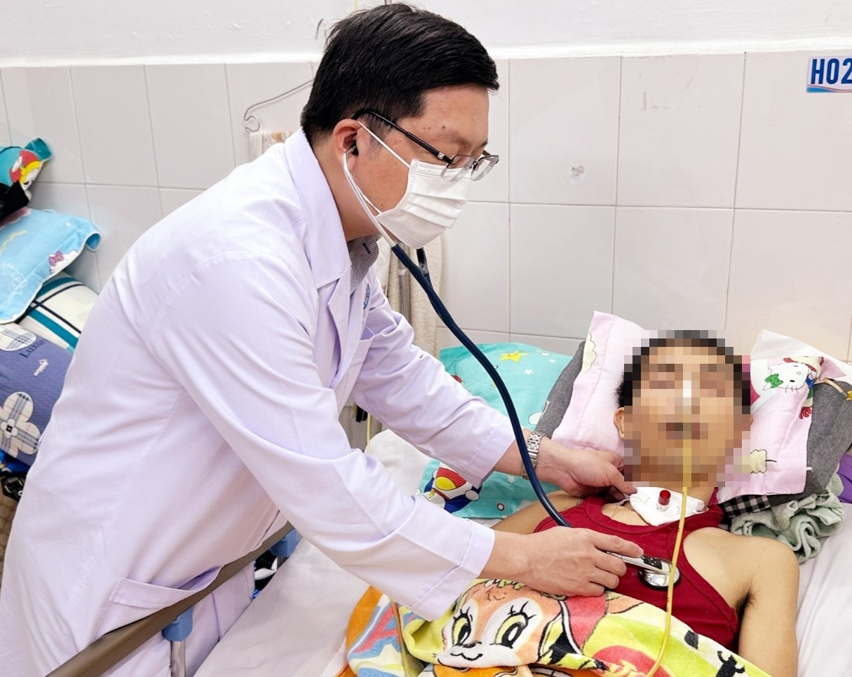 dot tu khi chay bo anh 1