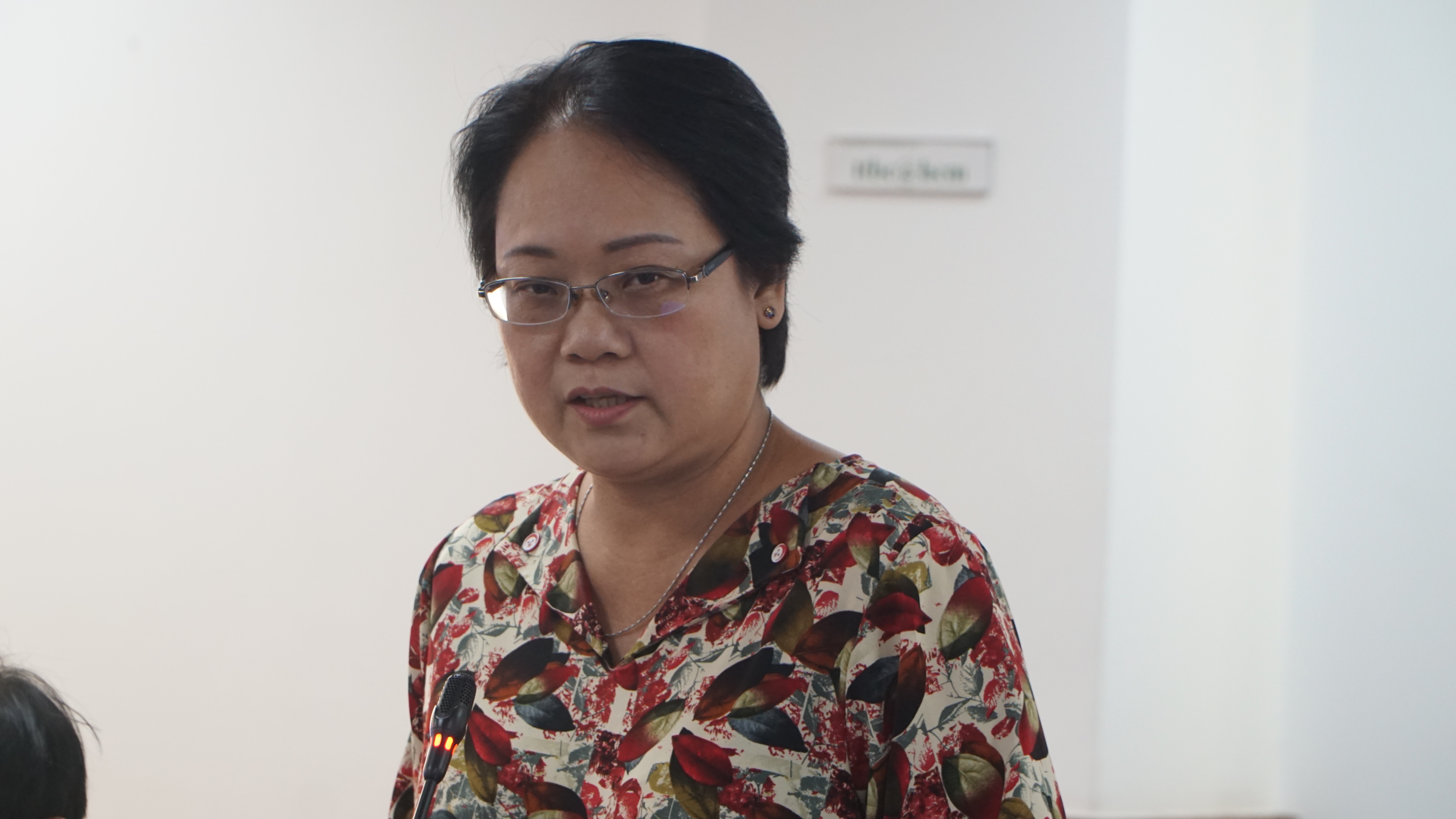 ngo doc tap the anh 1
