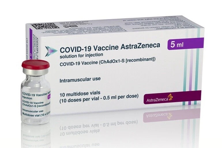 thu hoi vaccine Covid-19 AstraZeneca anh 1