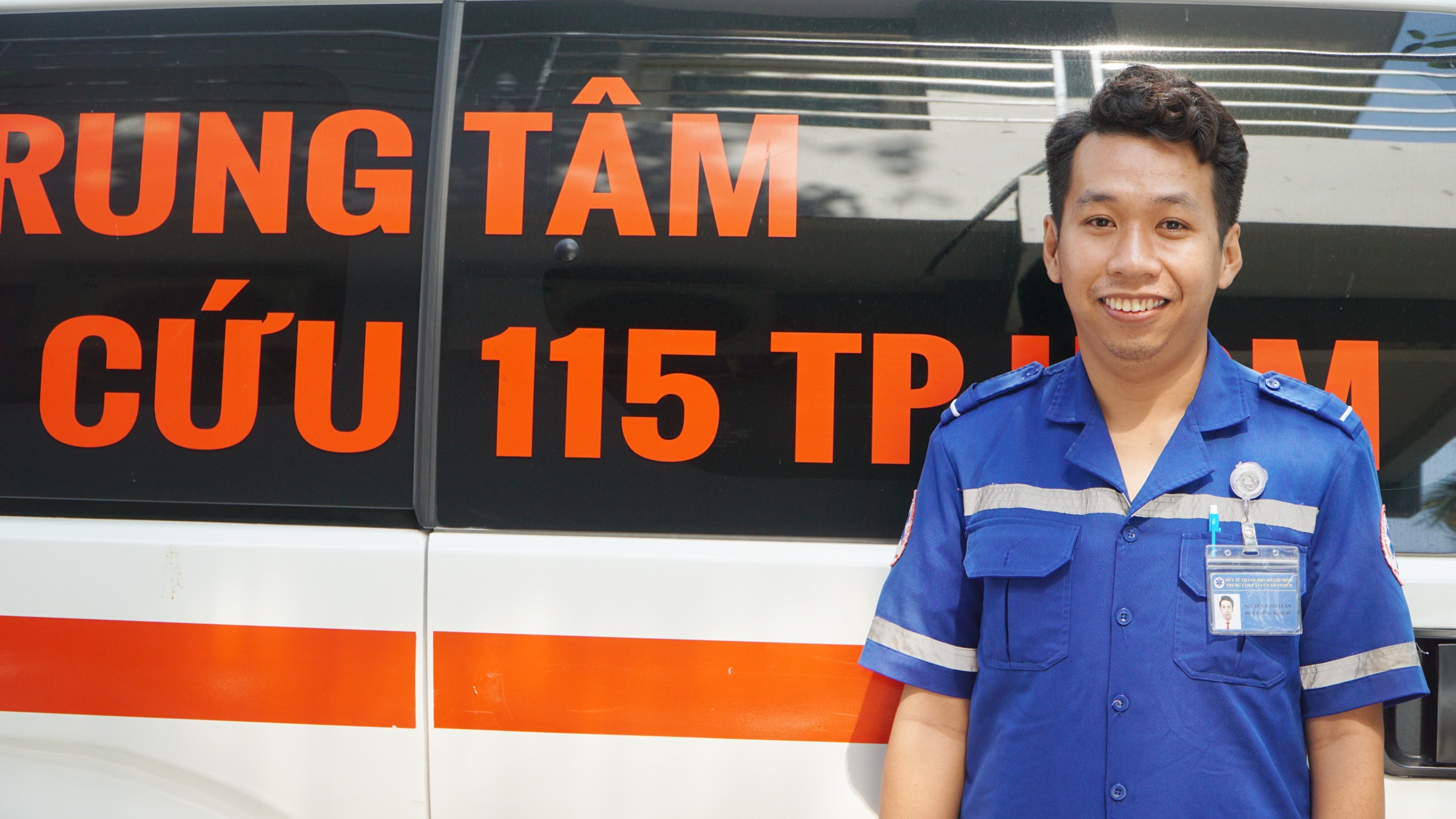 dieu duong o 115 anh 2