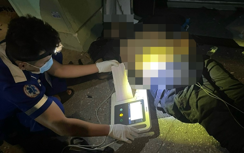 dieu duong o 115 anh 1