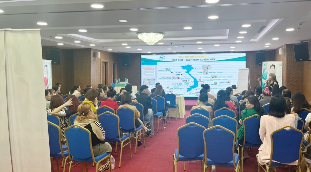 san pham my pham anh 1