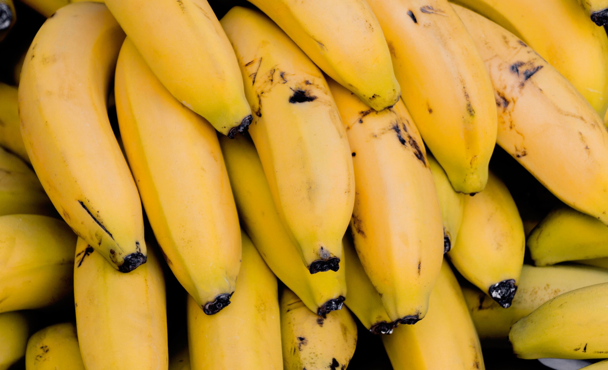 Cach dung chuoi tieu tri benh duong tieu hoa hinh anh