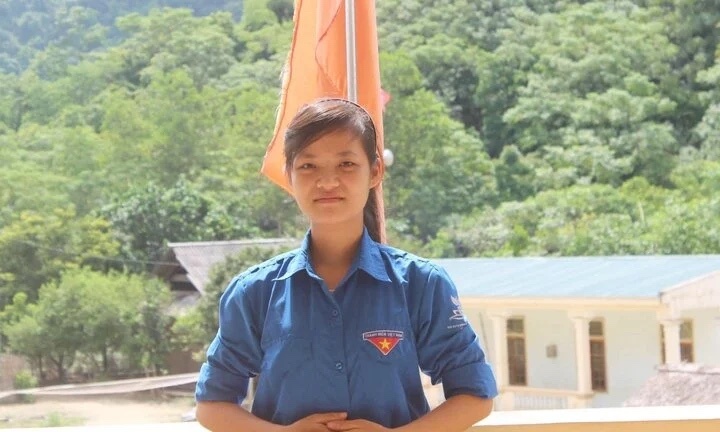 Benh vien K se bo tri cong viec cho bac si bi tam kinh do vao nguoi hinh anh
