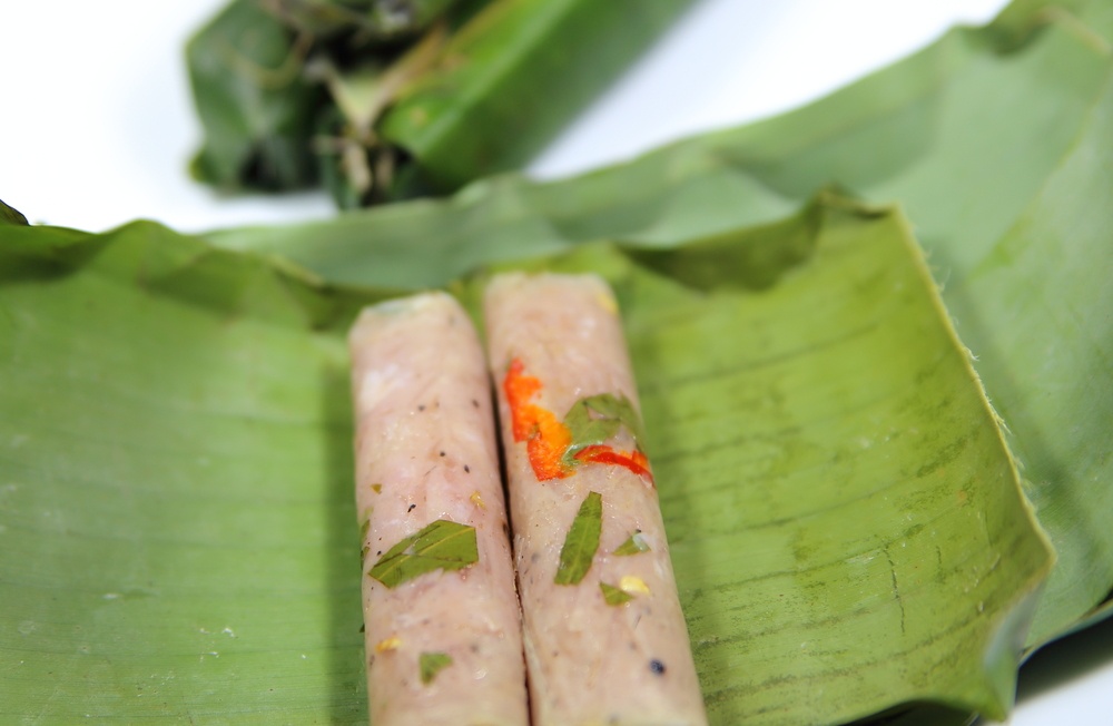 vi khuan lien cau lon anh 1