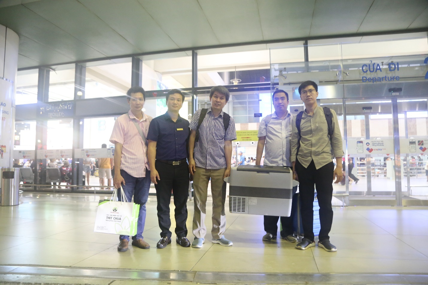 nguoi hien tang anh 1