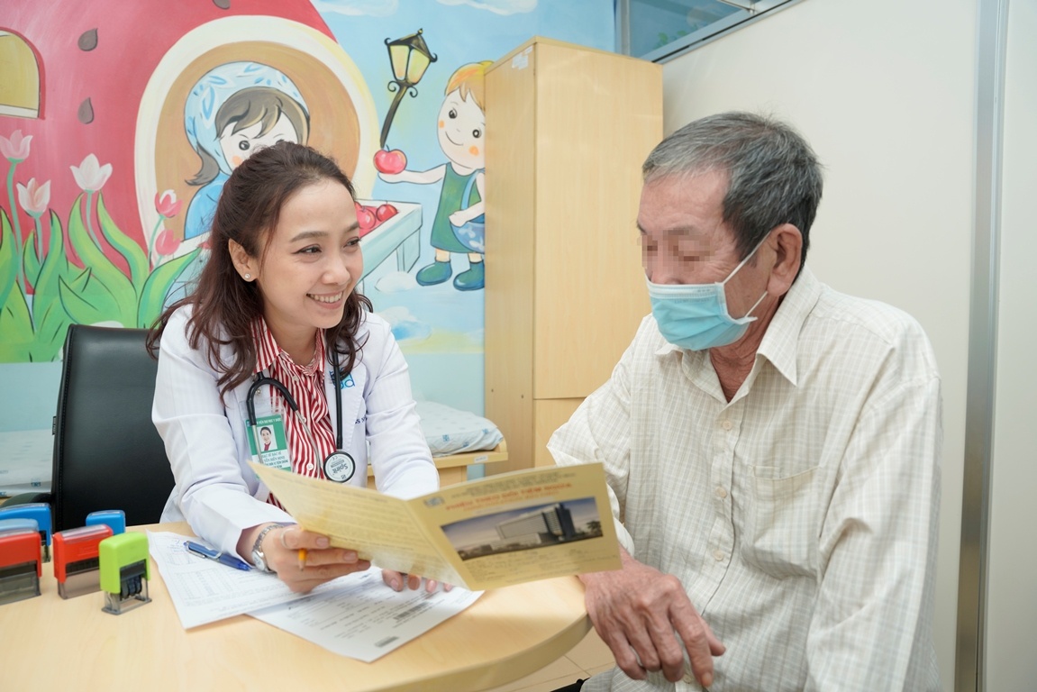 vaccine phong benh anh 1