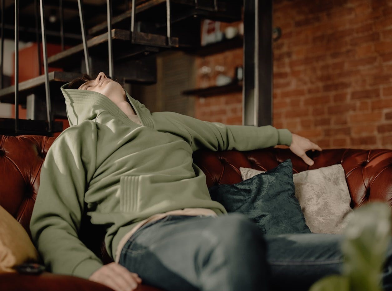 Cach doi pho voi thoi ky man duc o nam gioi hinh anh