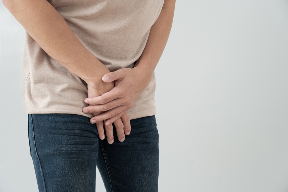 Nguoi dan ong di cap cuu trong dau don vi vung kin hoai tu hinh anh