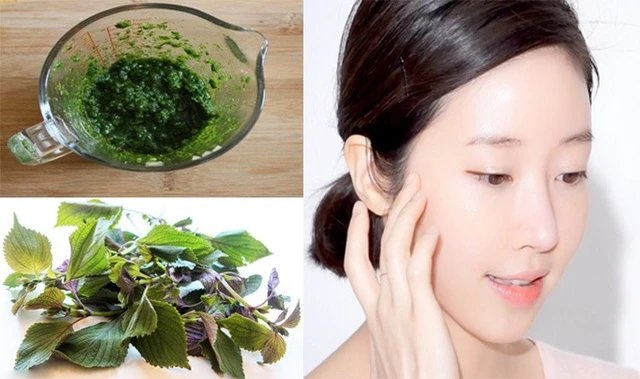 la tia to tri mun anh 1