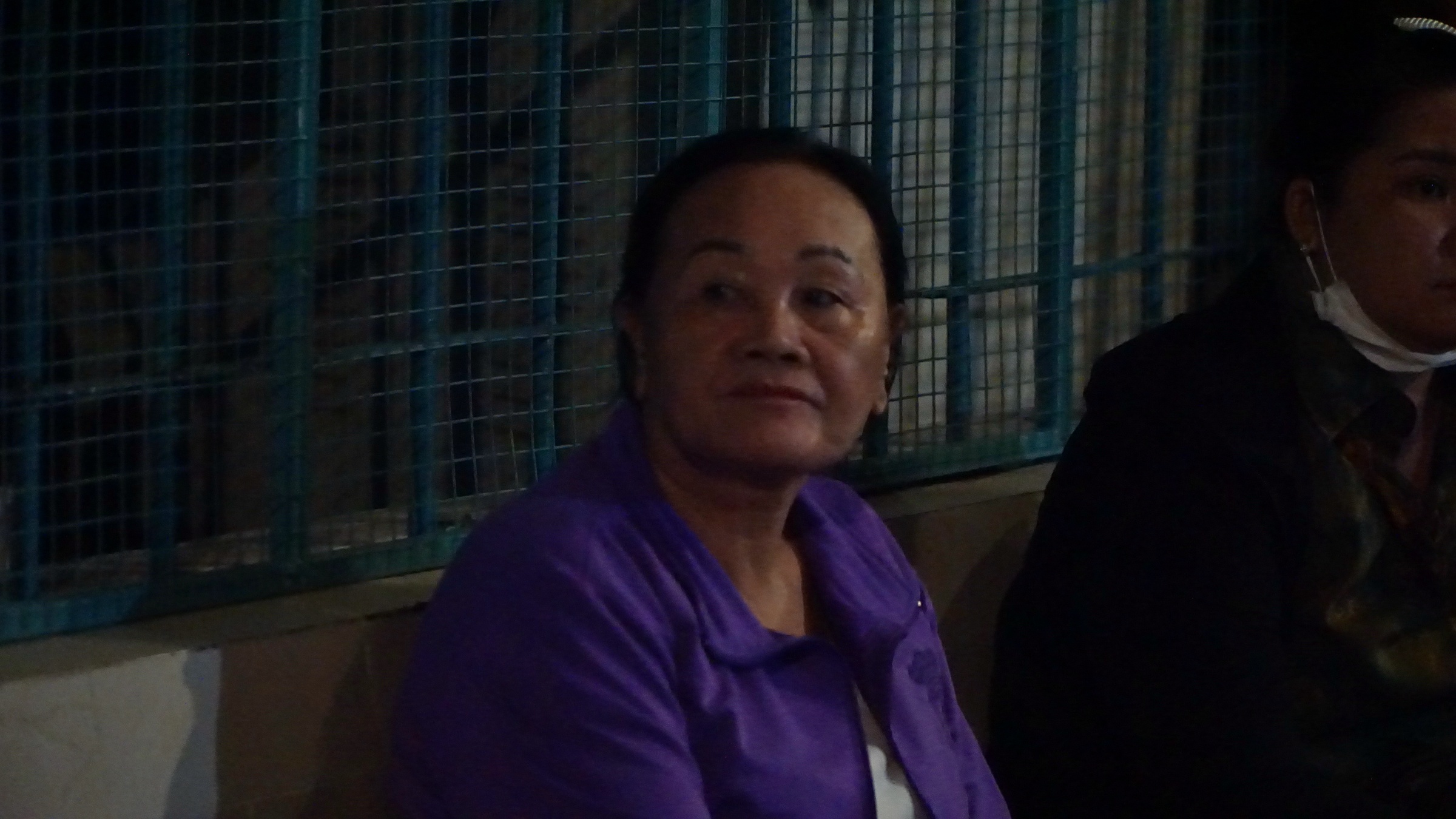 kham benh sang som anh 3