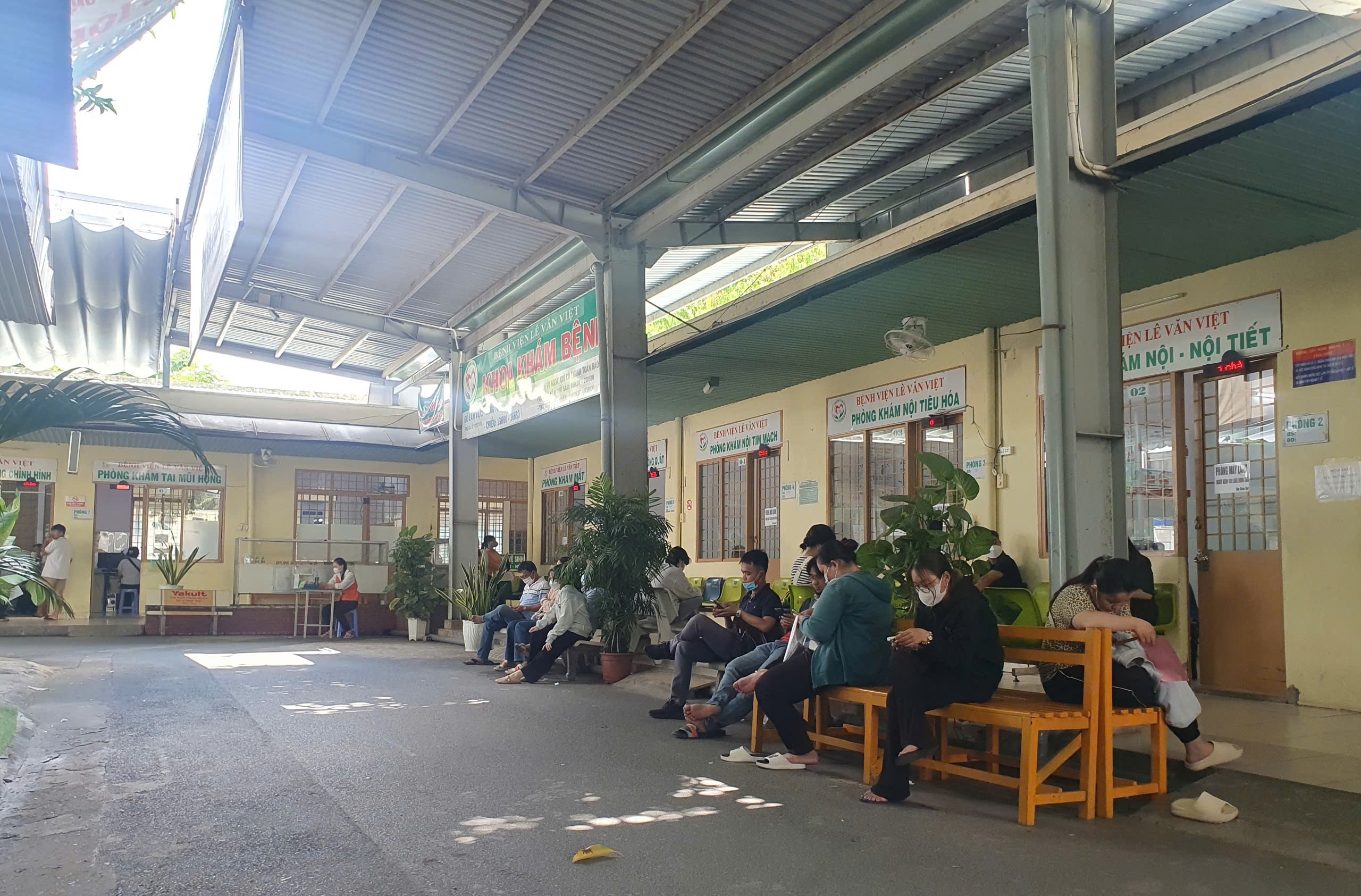 benh vien xuong cap anh 8