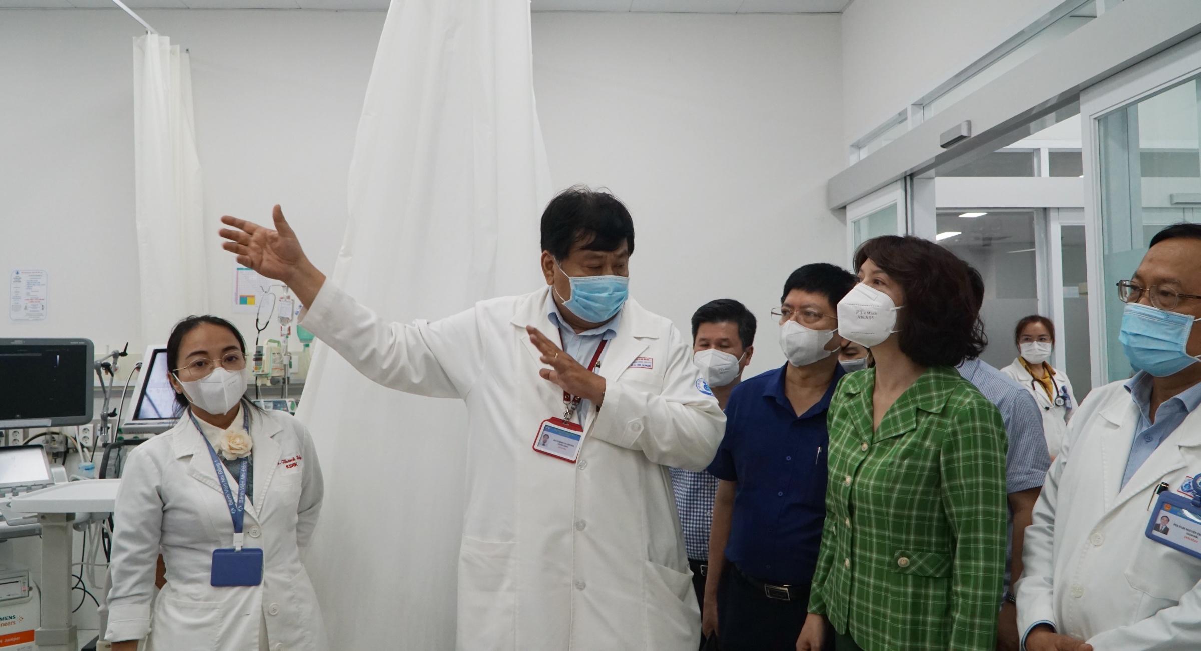 benh soi anh 2