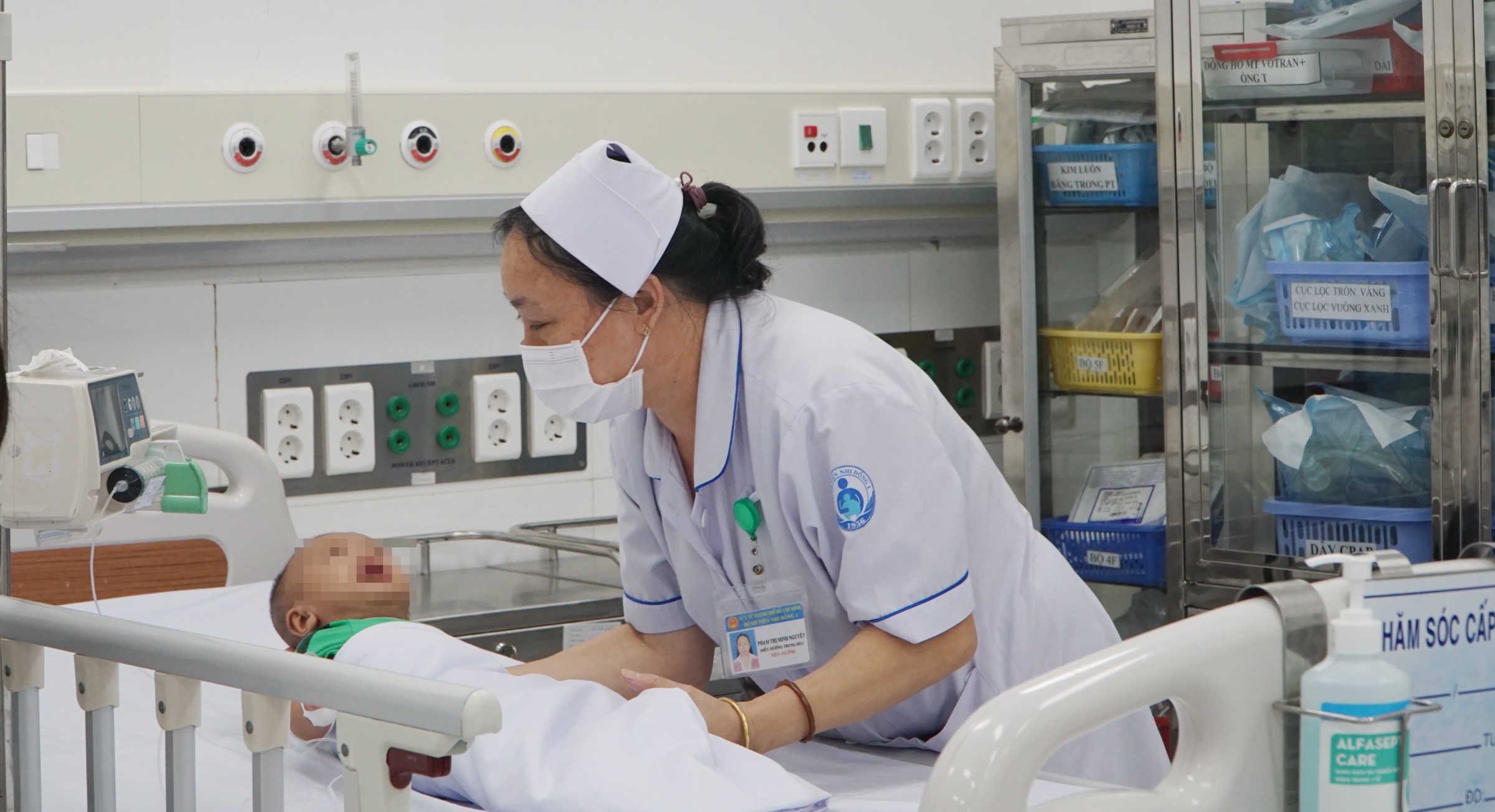 benh soi anh 1