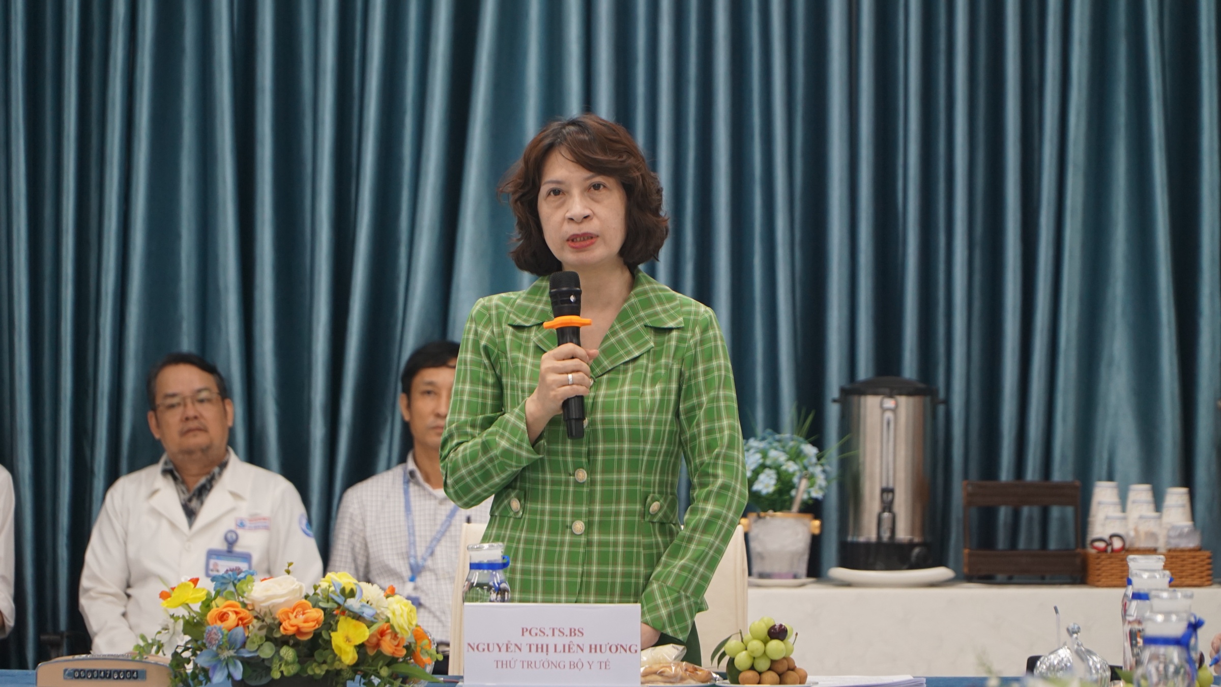 benh soi anh 3