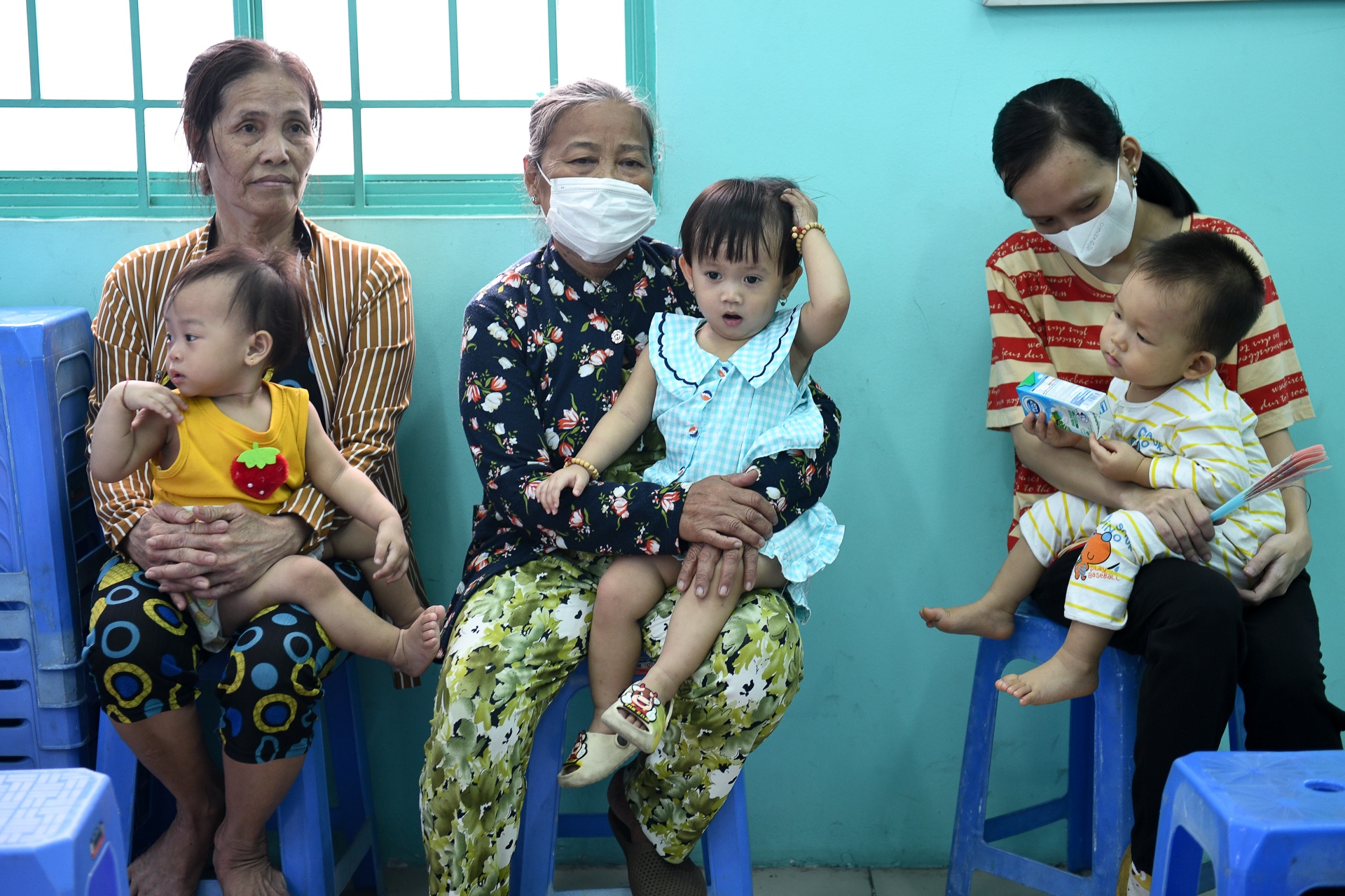 Benh soi anh 11