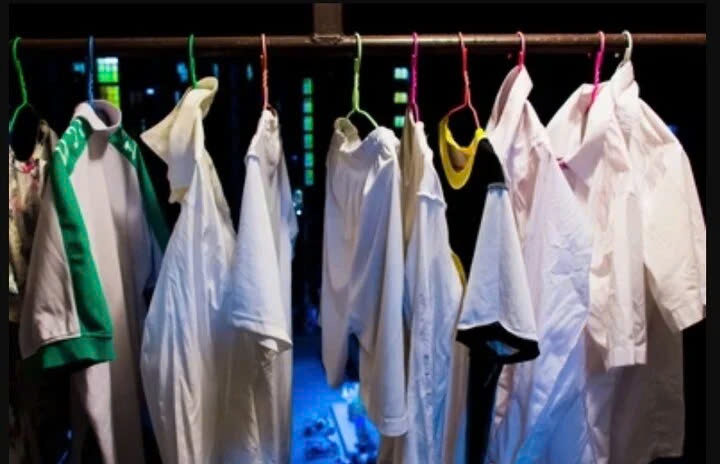 kieu phoi quan ao anh 1