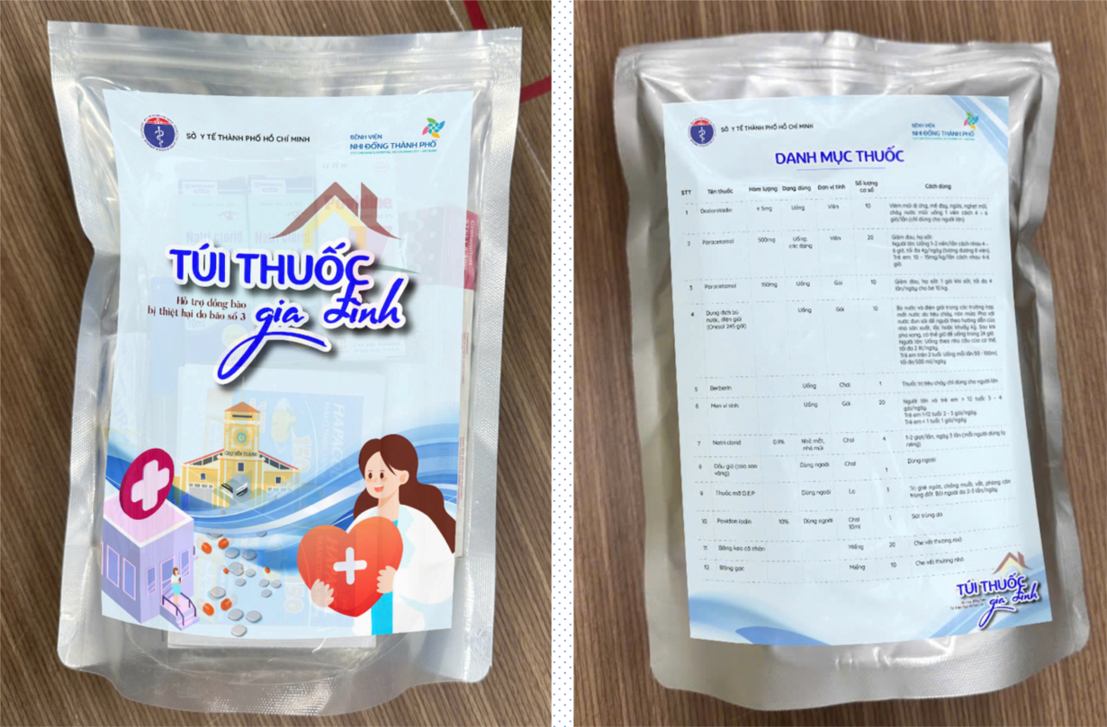 ho tro vung lu lut anh 1