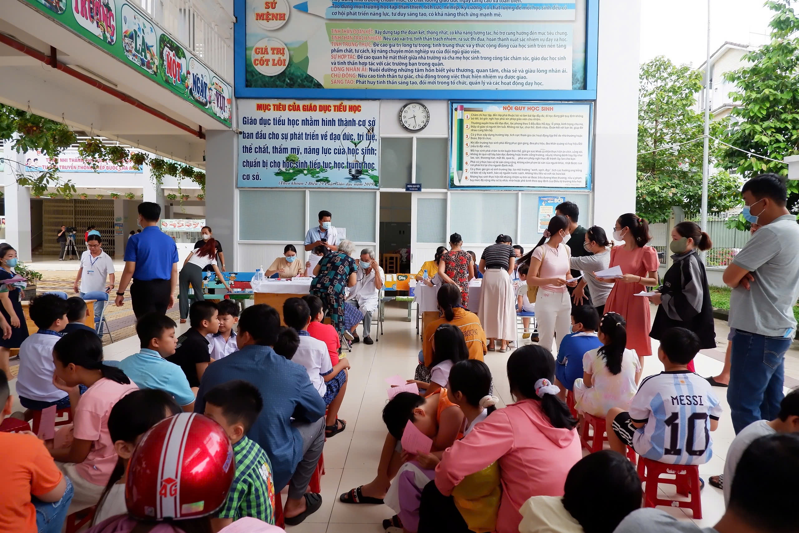 dich soi o TP.HCM anh 1